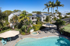 1-164 Noosa Parade Noosaville QLD 4566
